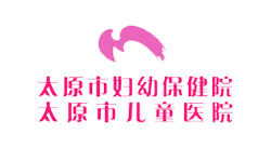 ̫ԭЋDtԺ